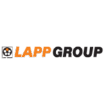 lapp-color