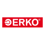 erko_200x200