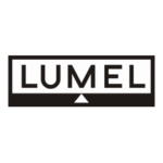 lumel_200x200