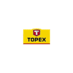 topex_200x200