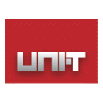 unit_200x200