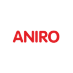 aniro_200x200
