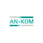 ankom_200x200