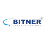 bitner_200x200