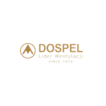 dospel_200x200