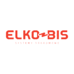 elkobis_200x200
