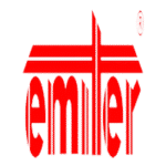 emiter_200x200