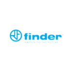 finder_200x200