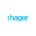 hager_200x200