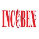 incobex_200x200