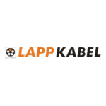 lappkabel_200x200