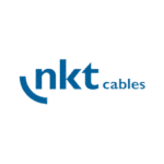 nktkables_200x200