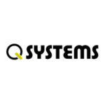 qsystems_200x200