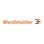 weidmuller2_200x200