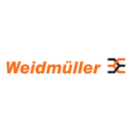weidmuller_200x200