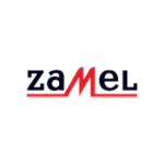 zamel_new_200x200